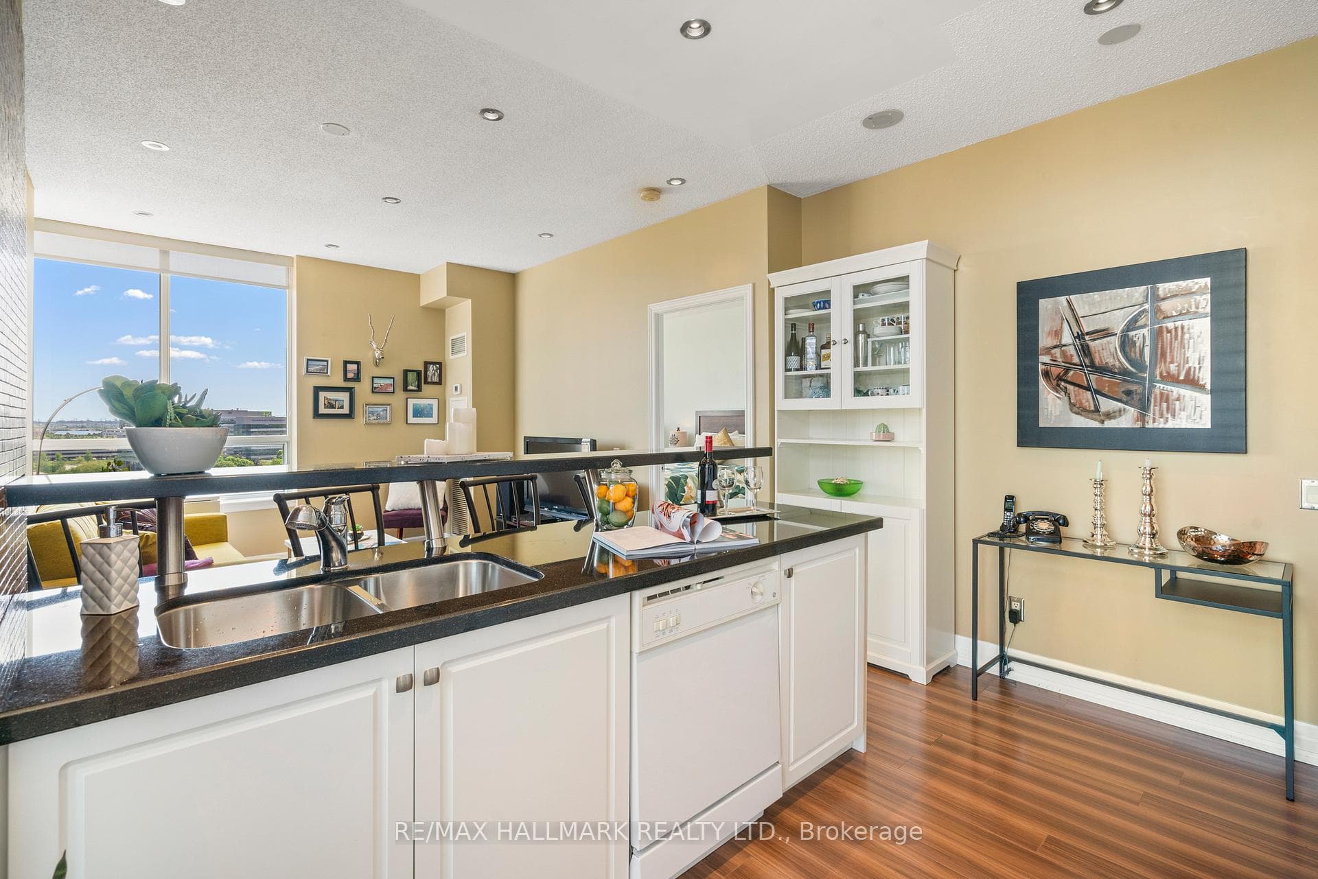 51 Times Avenue Unit PH02 photo 6