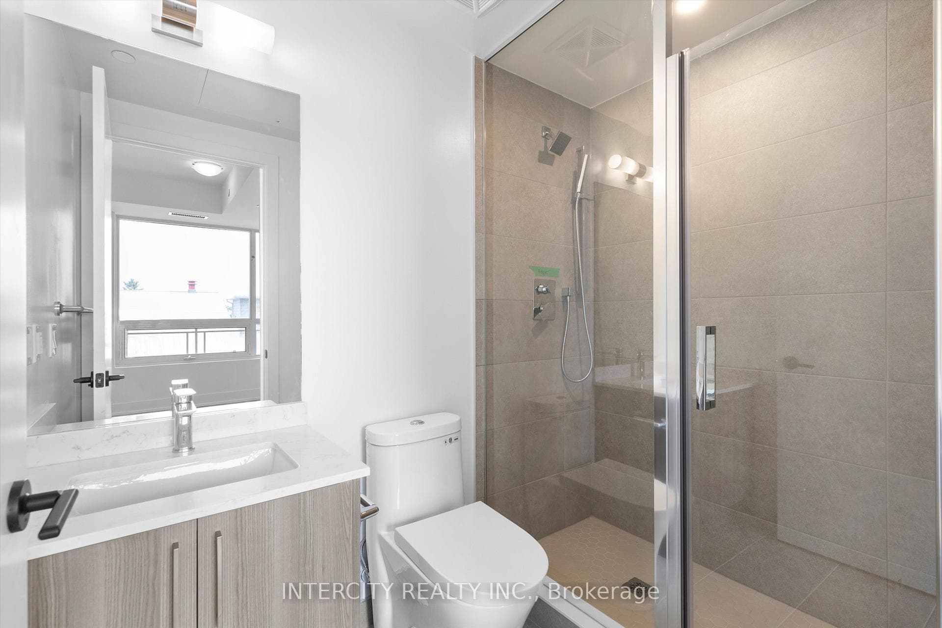 2075 King Road Unit 243 photo 10