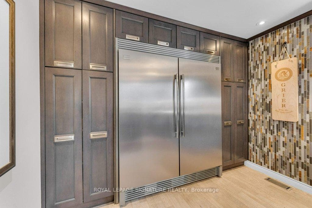 75 Lillooet Crescent photo 15