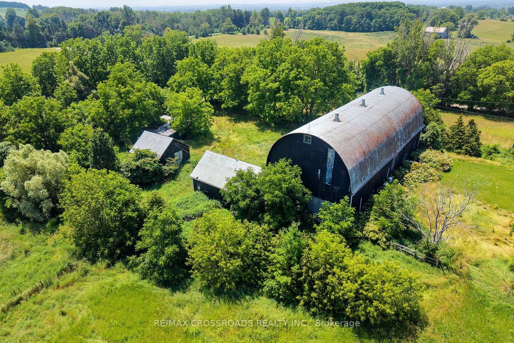 5019 Jewel Road photo 44