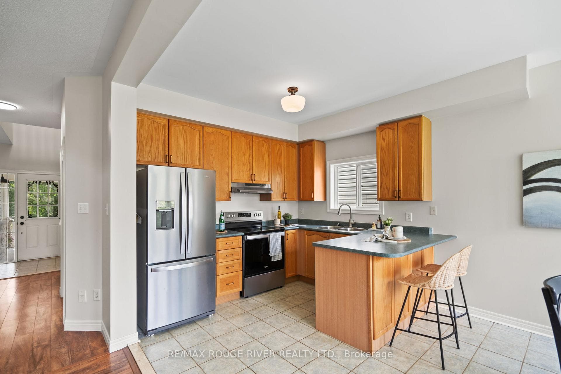 45 Melody Drive photo 14