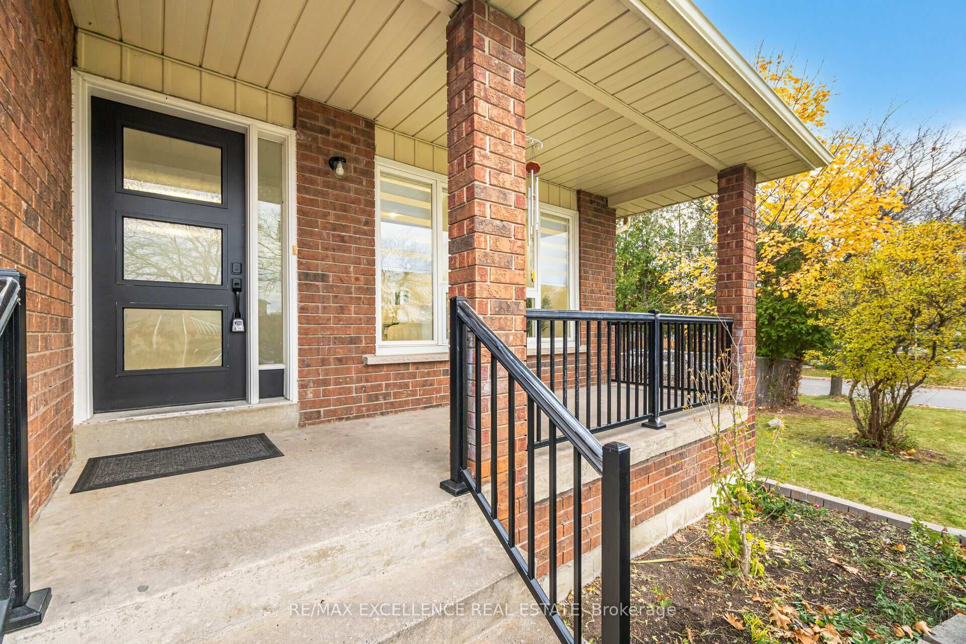 45 Maitland Street photo 5