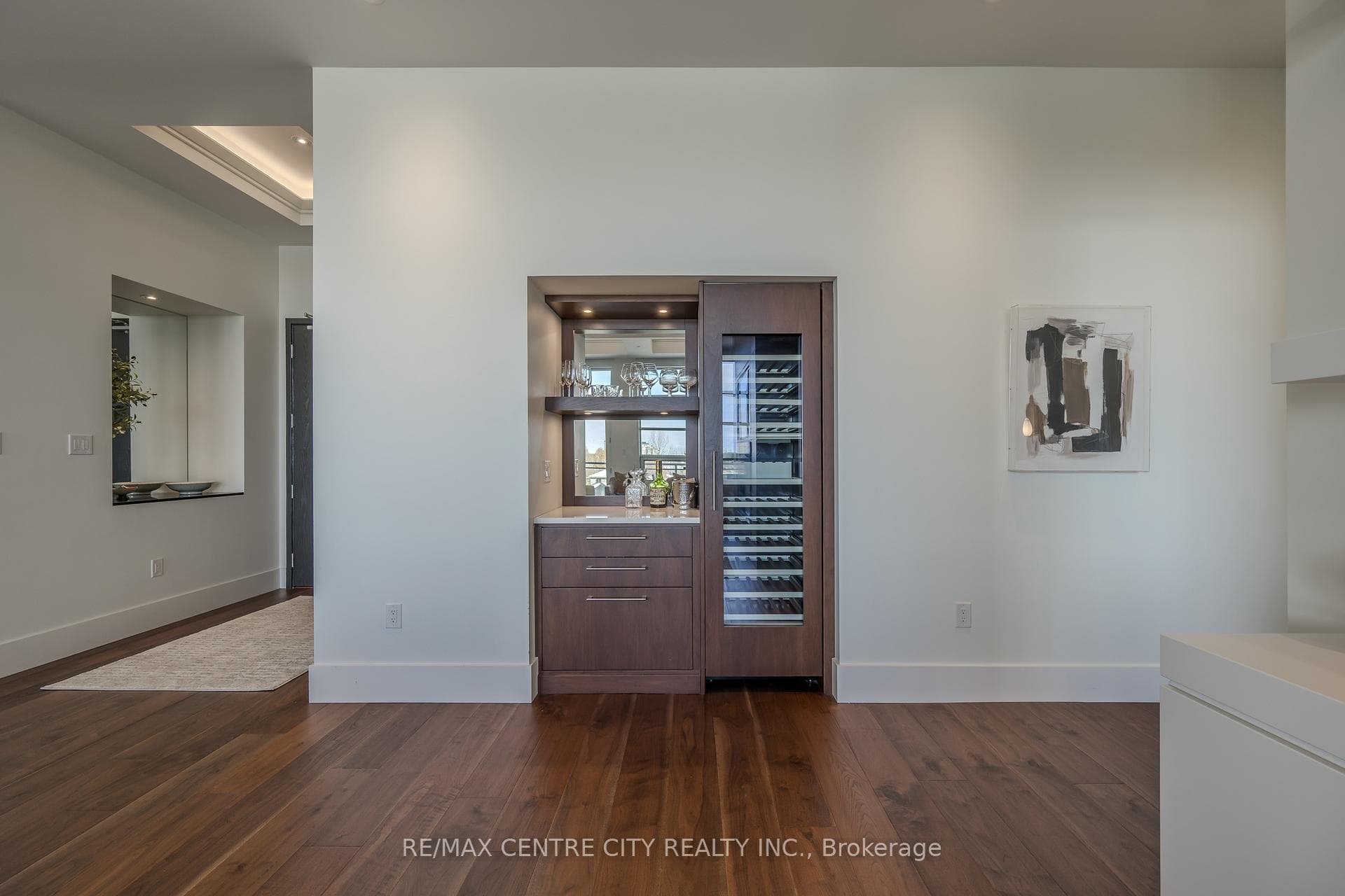 1705 Fiddlehead Place Unit 406 photo 5