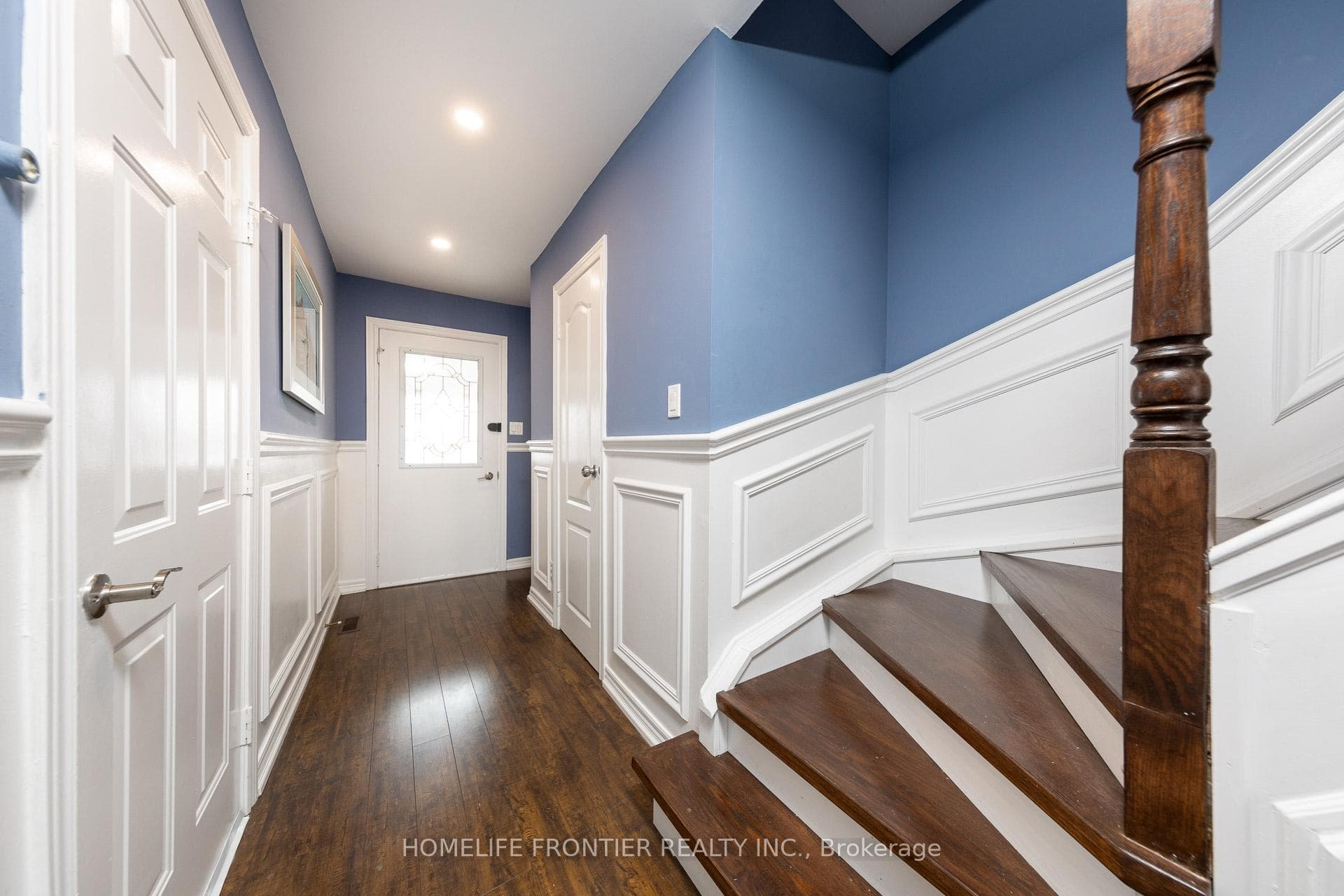 41 Chichester Road photo 2