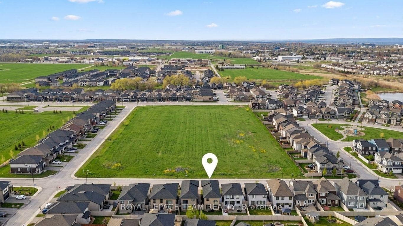 539 Honeylocust Avenue photo 49
