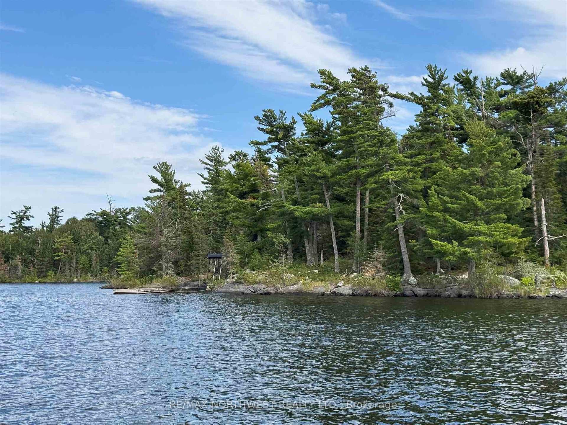3,9 AND 10 DORION ISLAND LAKE OF THE WOODS photo 31