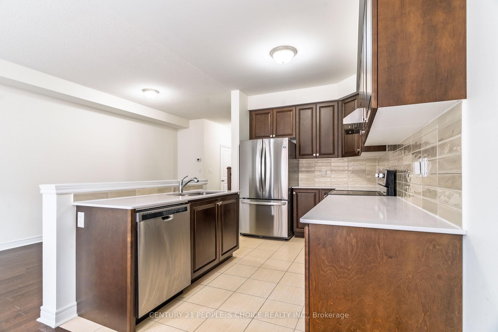 61 Finegan Circle photo 6