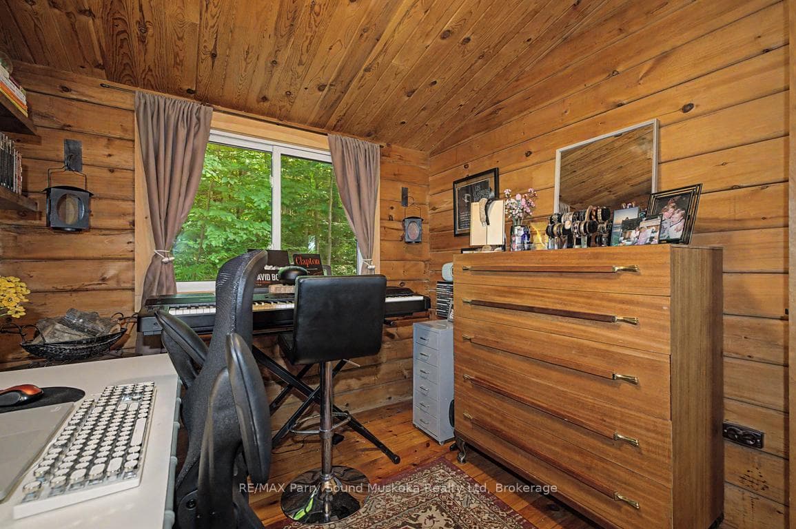 74B Kettunen Road photo 33