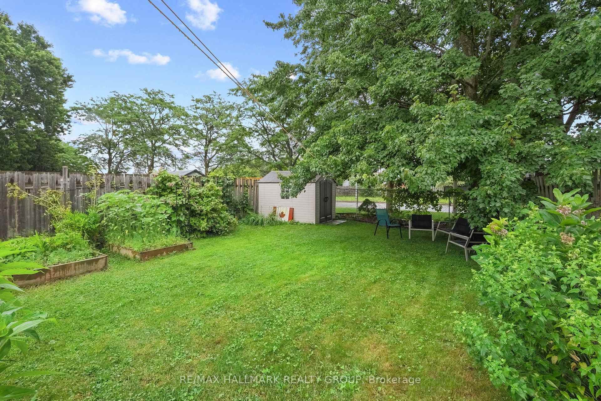 6398 Glen Knolls Drive photo 34