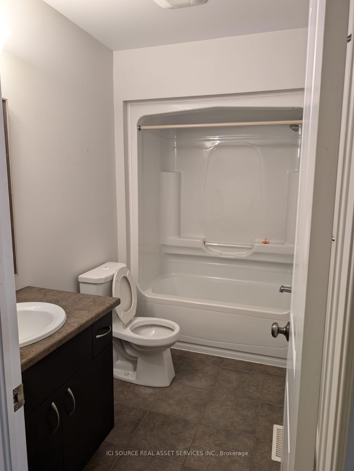 167 Arkell Road Unit 41 photo 13