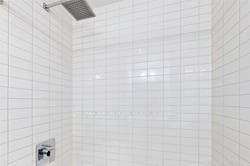 2908 Highway 7 Road Unit 611 photo 19