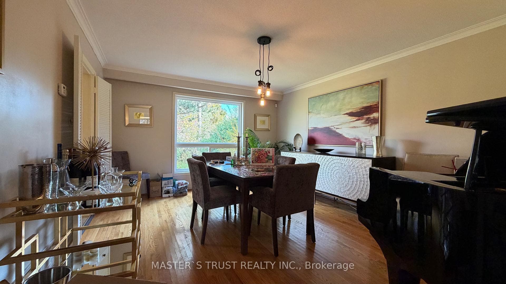 5 Apollo Drive photo 7