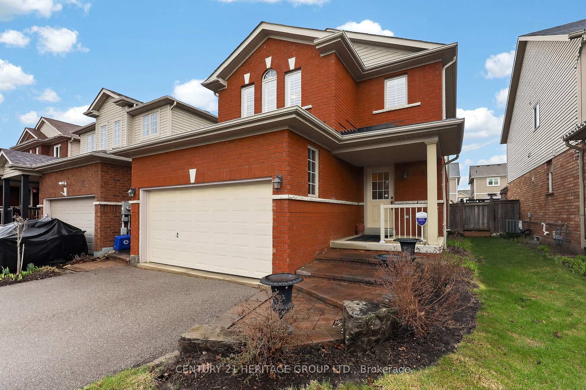 32 McMulkin Street photo 3