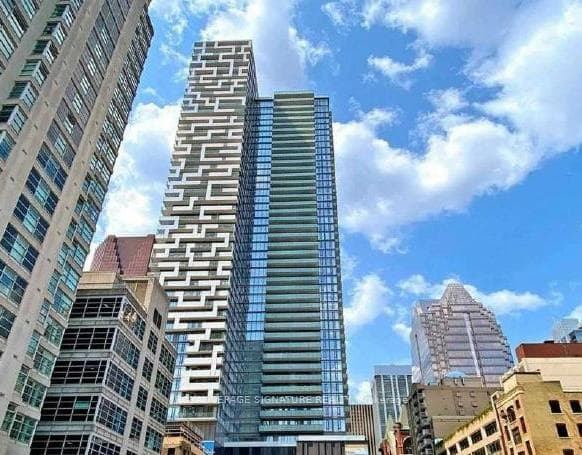 25 Richmond Street Unit 202 photo 32