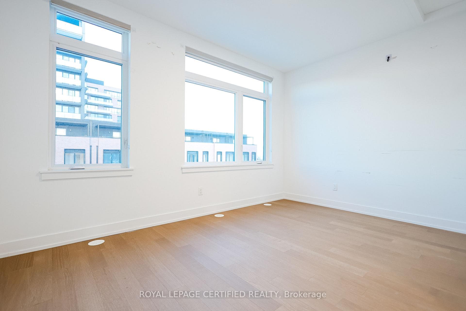 50 COVESIDE Drive Unit 30 photo 28