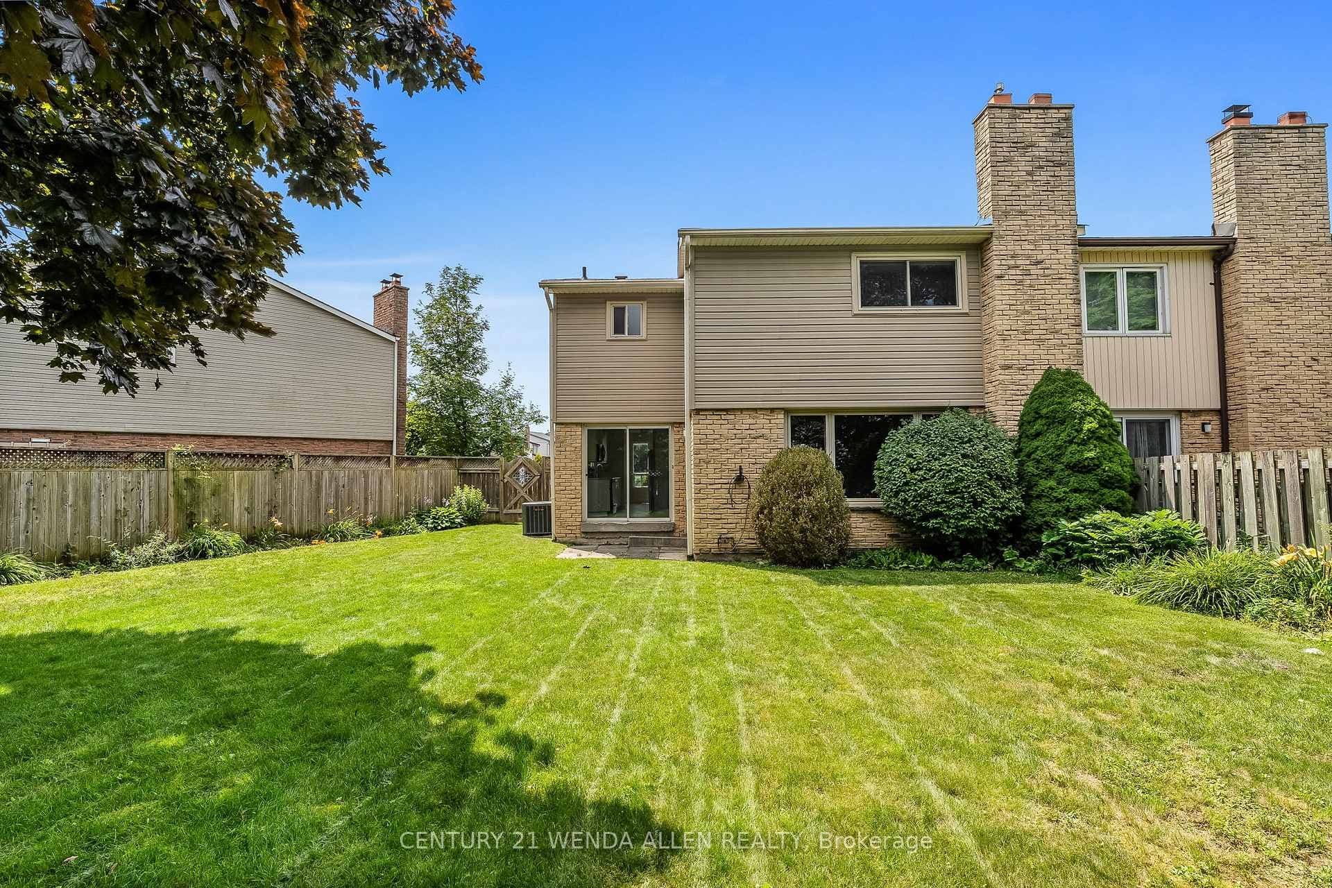 1245 Mulmur Court photo 34