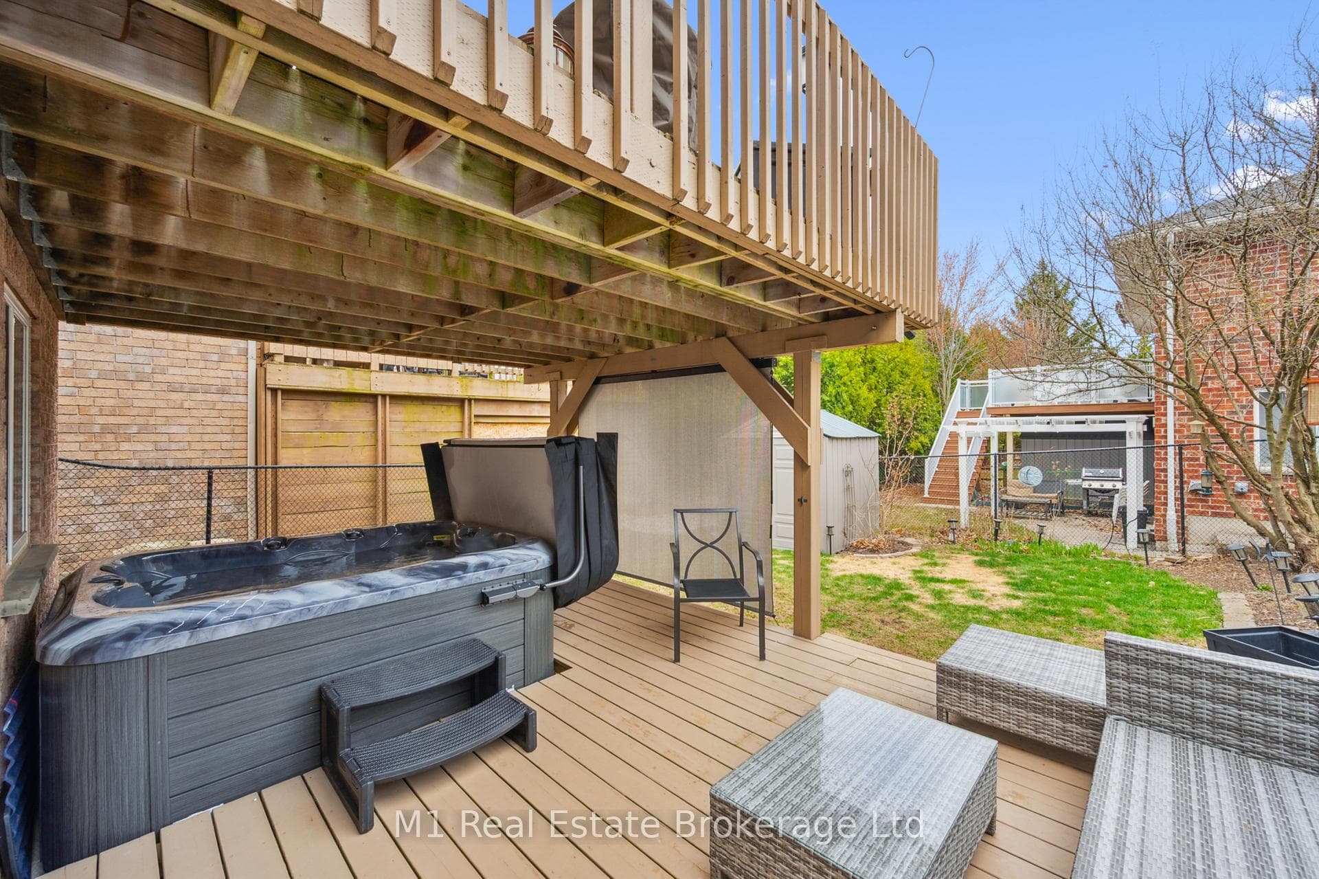 80 Doyle Drive photo 36