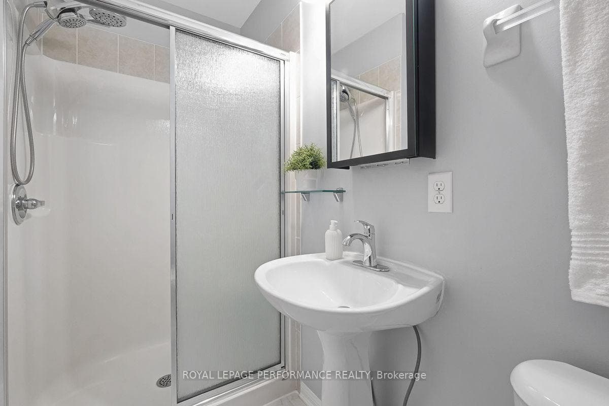 759 Sanibel Private photo 25