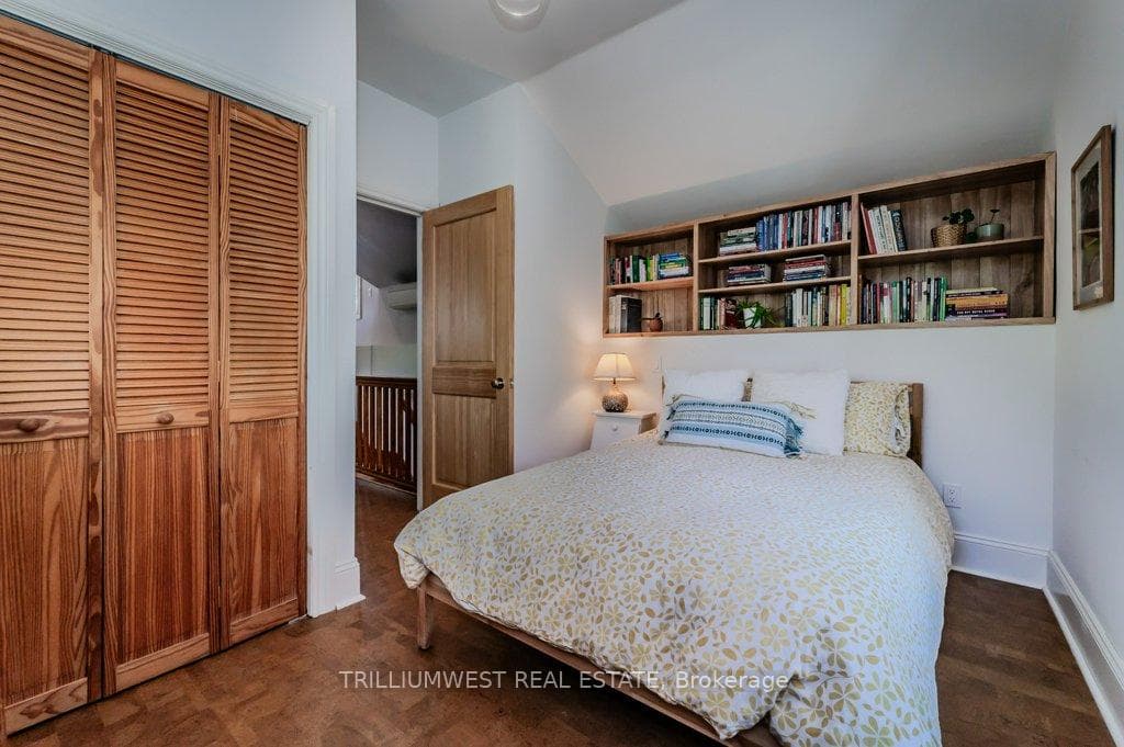 24 Albert Street photo 21