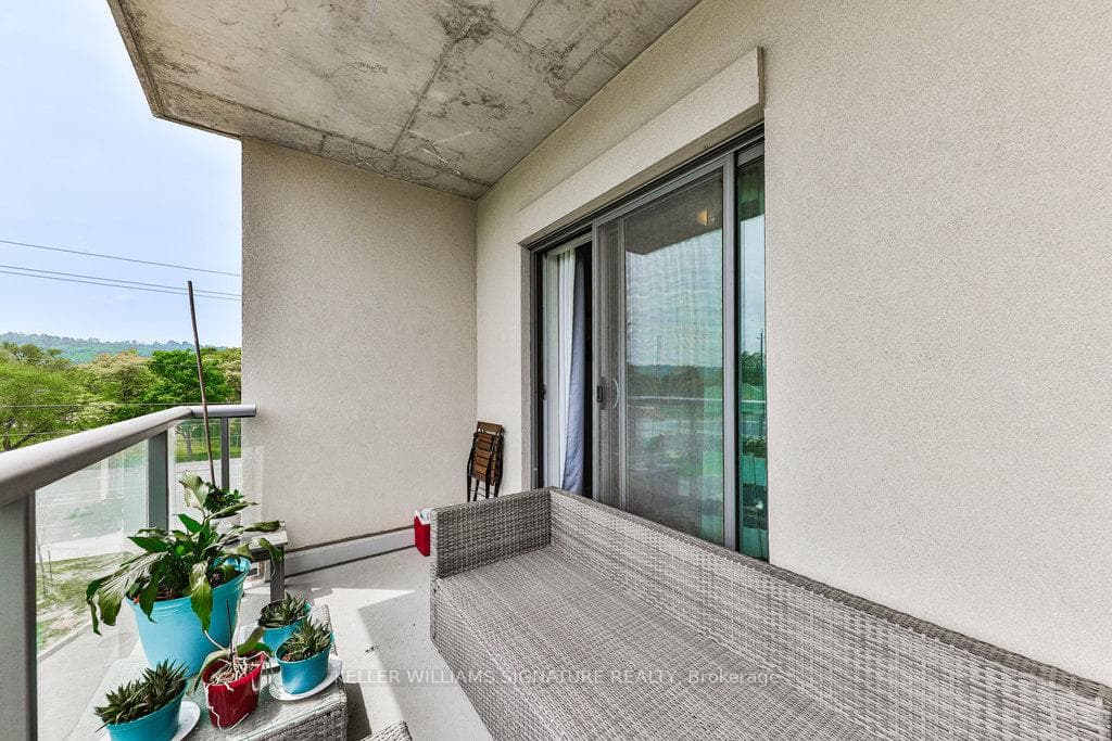 319 Highway 8 Road Unit 309 photo 16