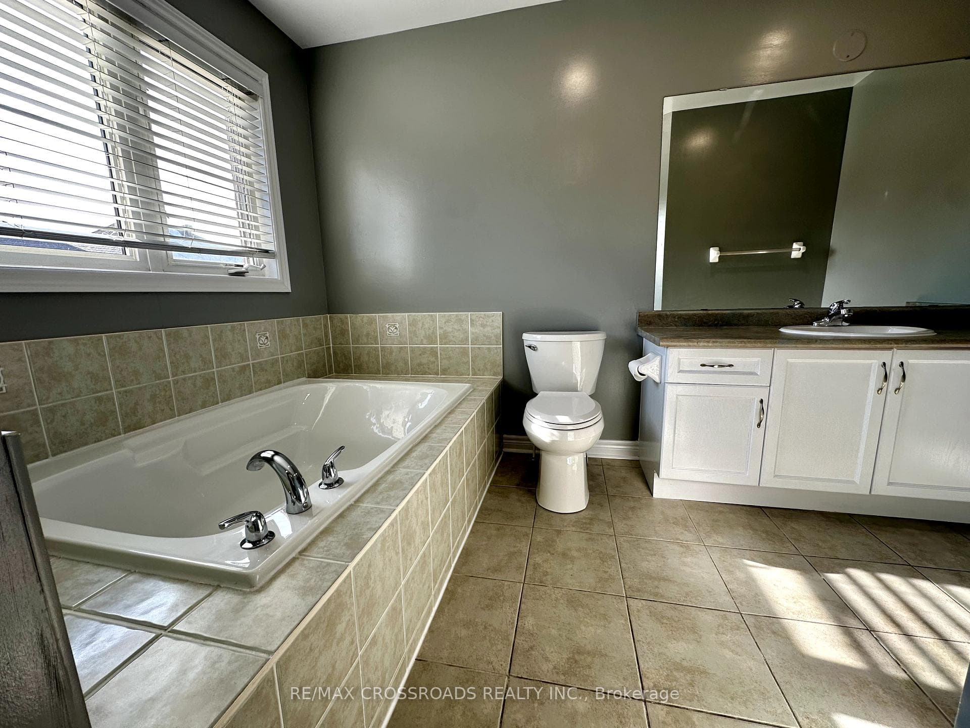 309 Williamson Road photo 12