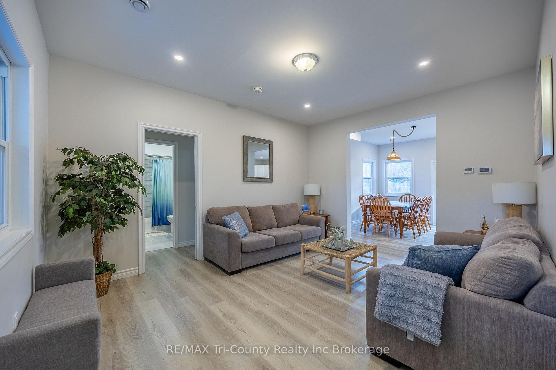 6 Addison Street photo 3