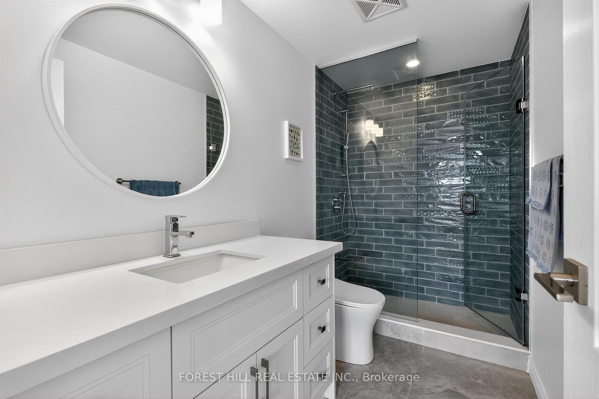 88 Promenade Circle Unit 408 photo 16