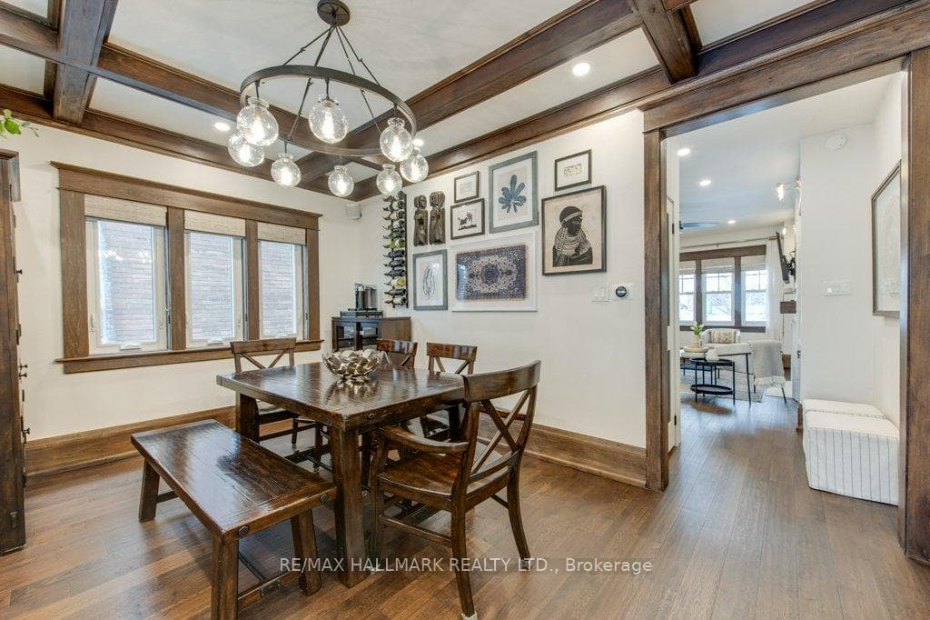 130 Bingham Avenue photo 13