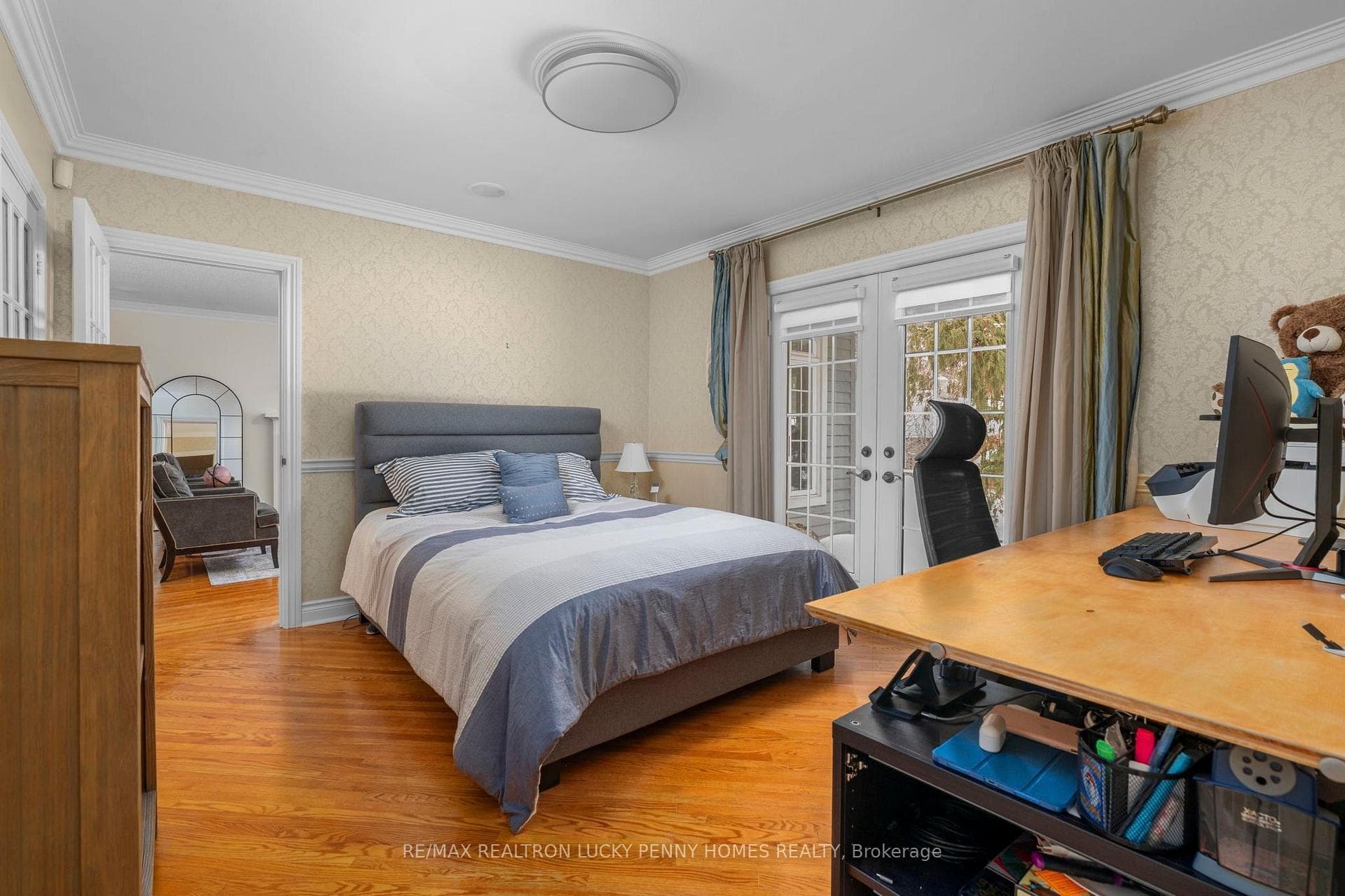 9 Orchard Street photo 26