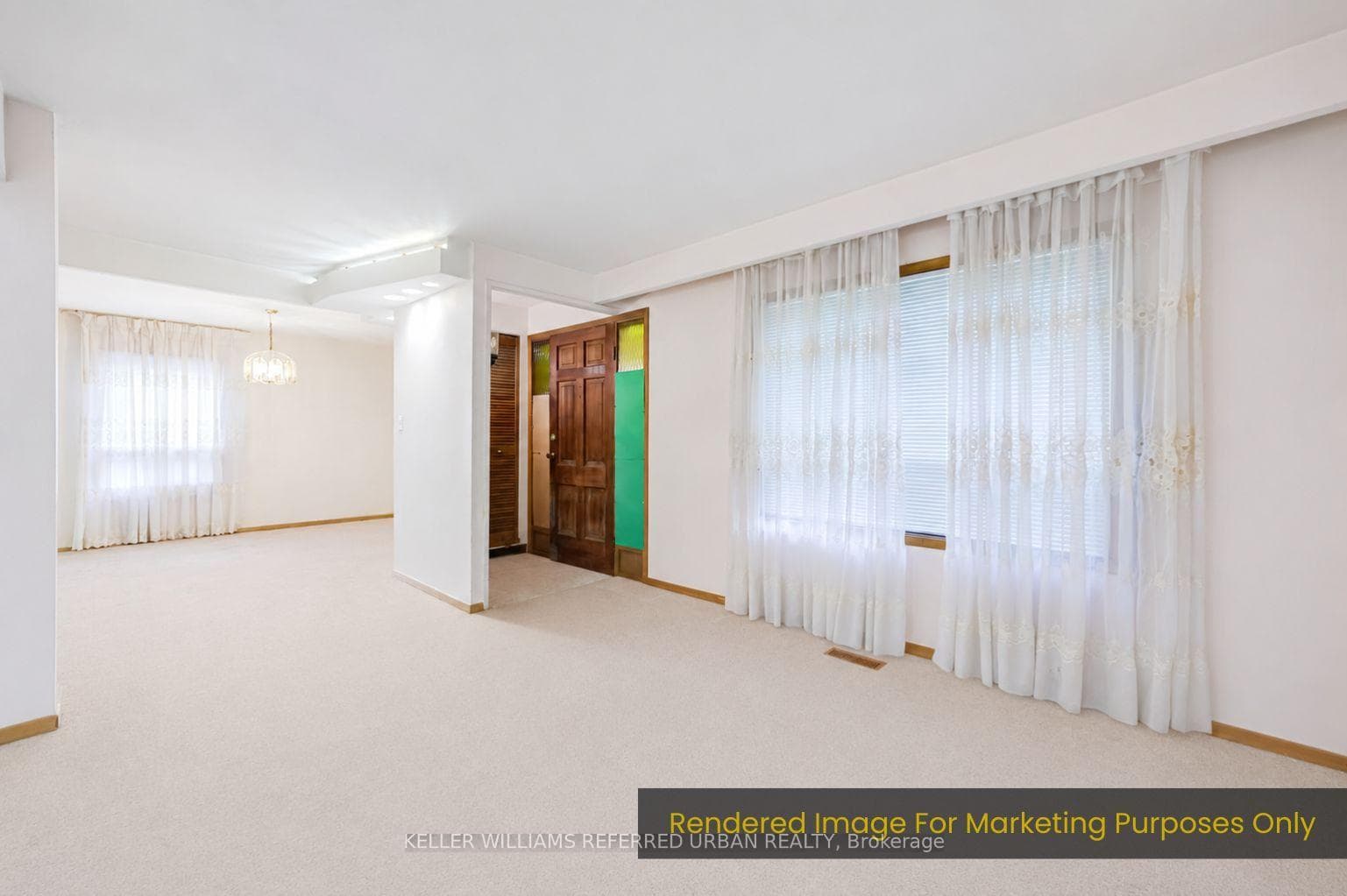 7 Saunders Crescent photo 6