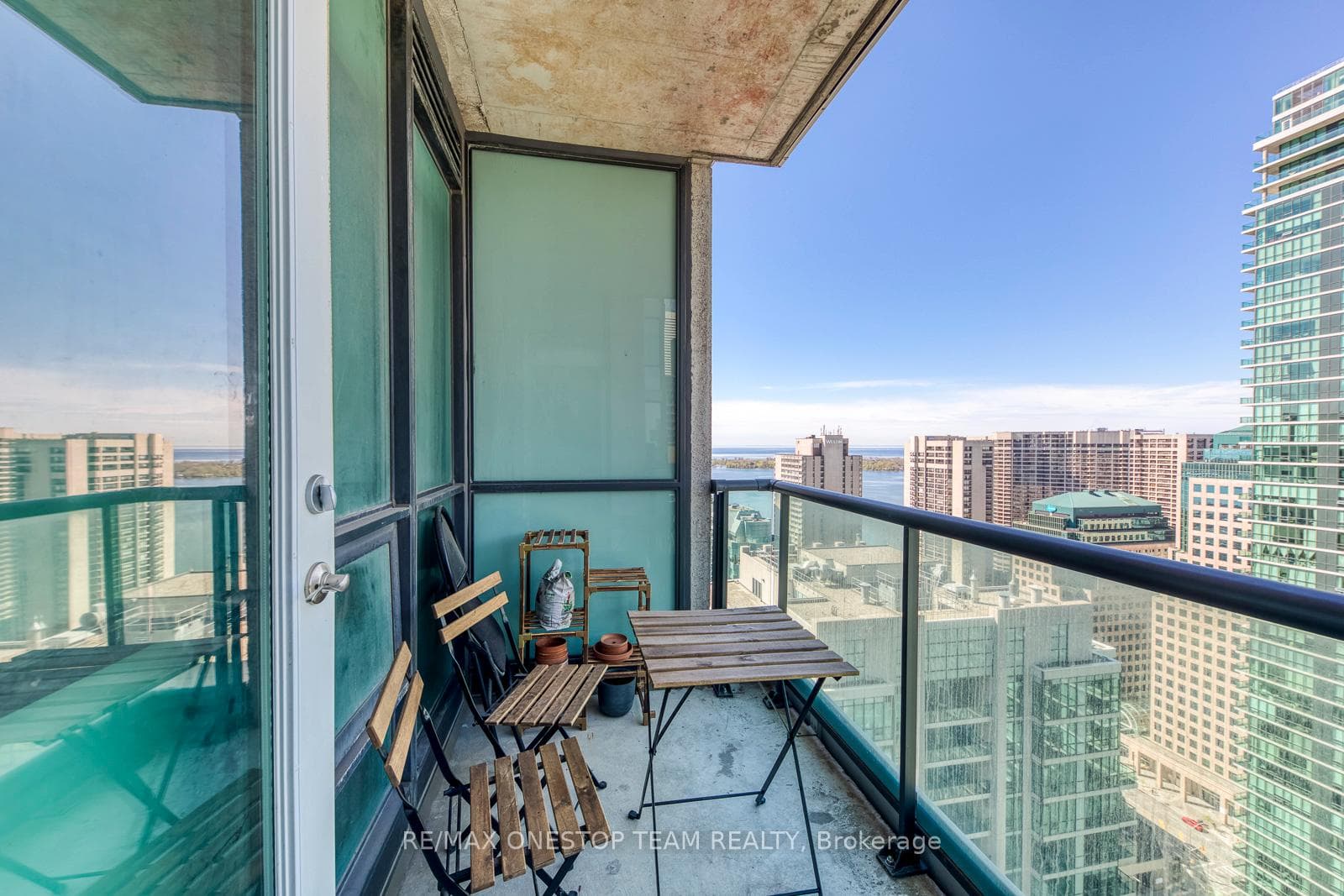 16 Yonge Street Unit 3612 photo 21