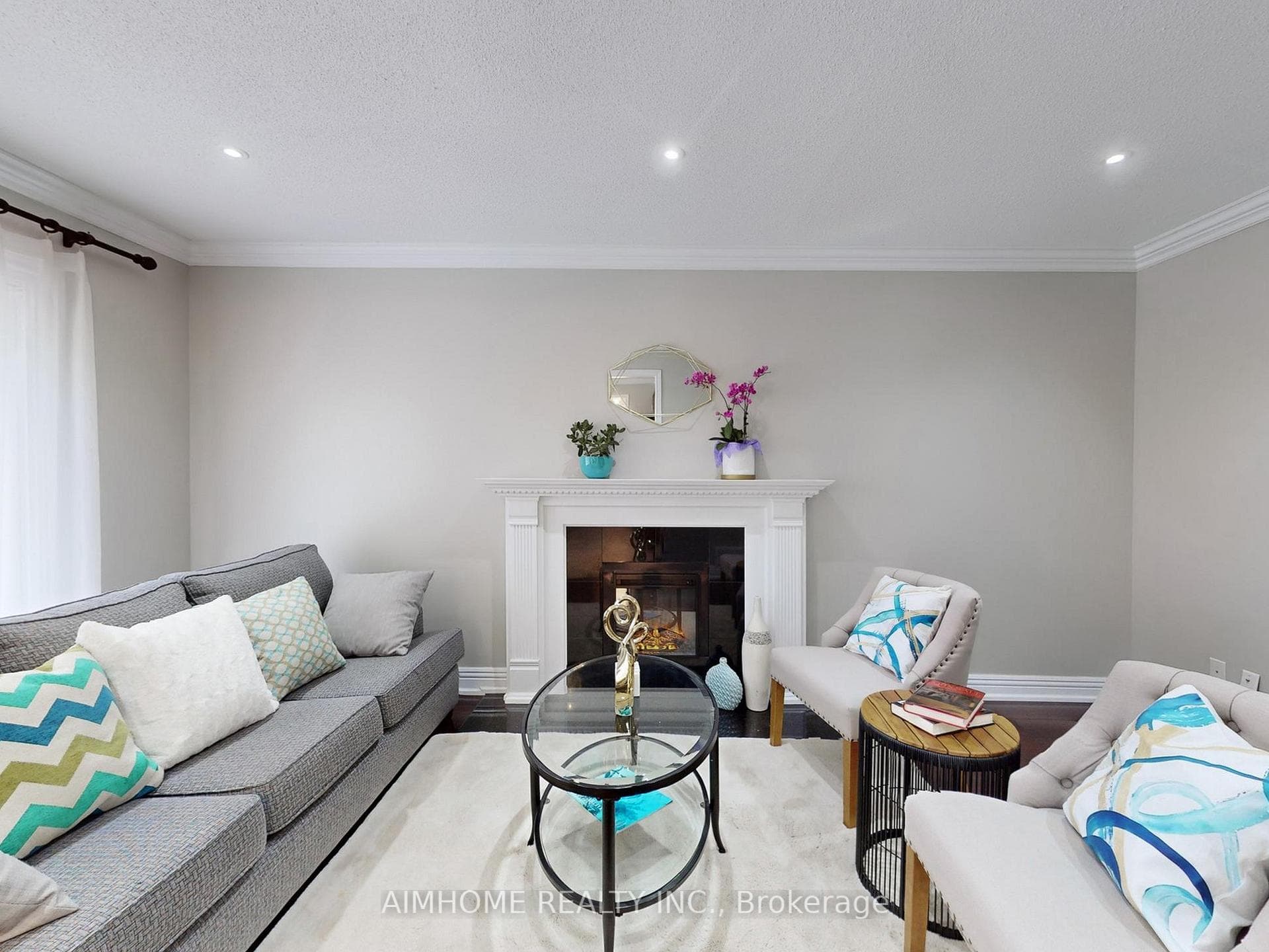 36 Liebeck Crescent photo 16