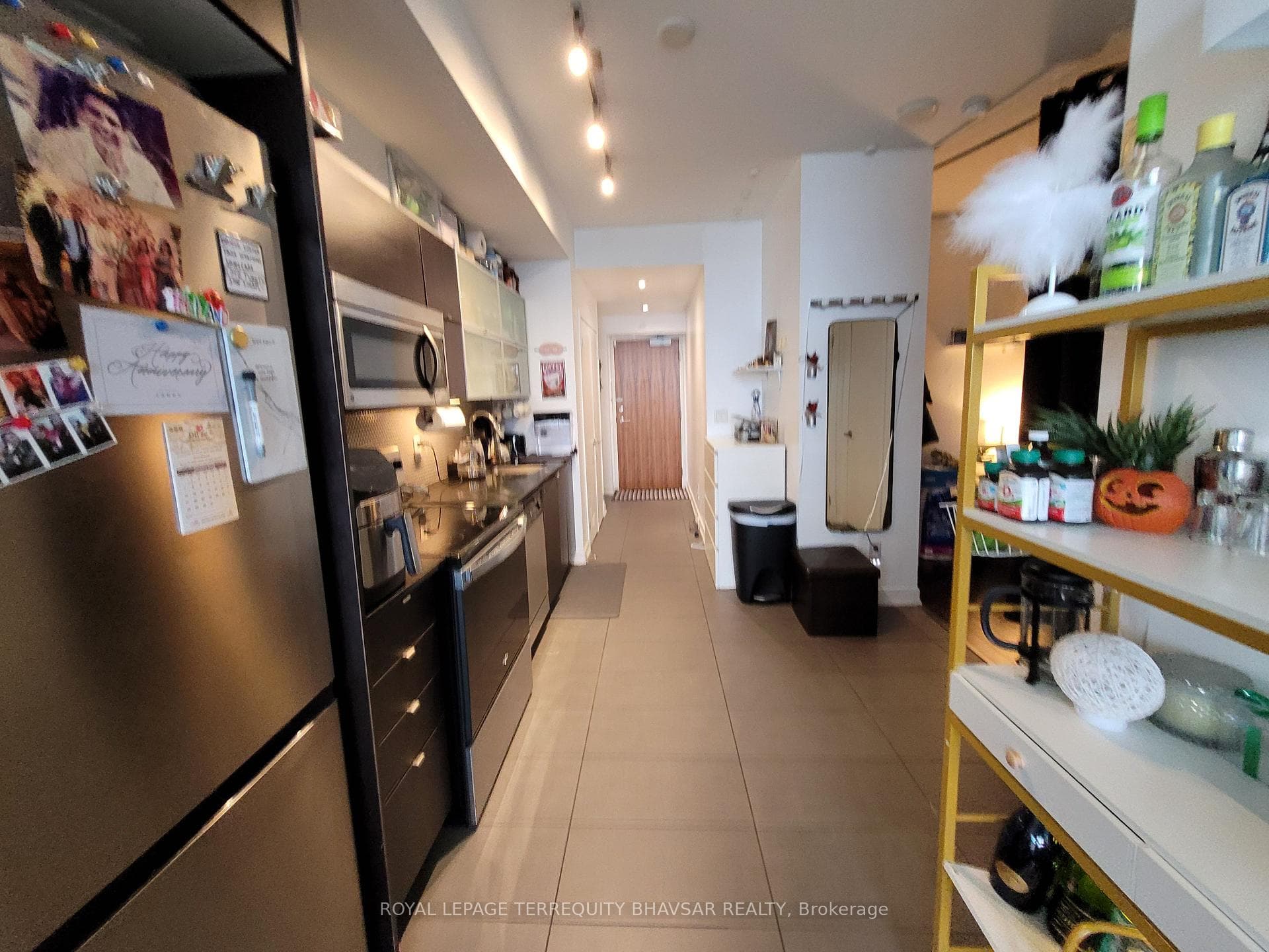 170 Fort York Boulevard Unit 2901 photo 17