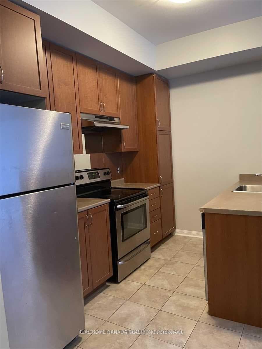 2891 Rio Court Unit 91 photo 4