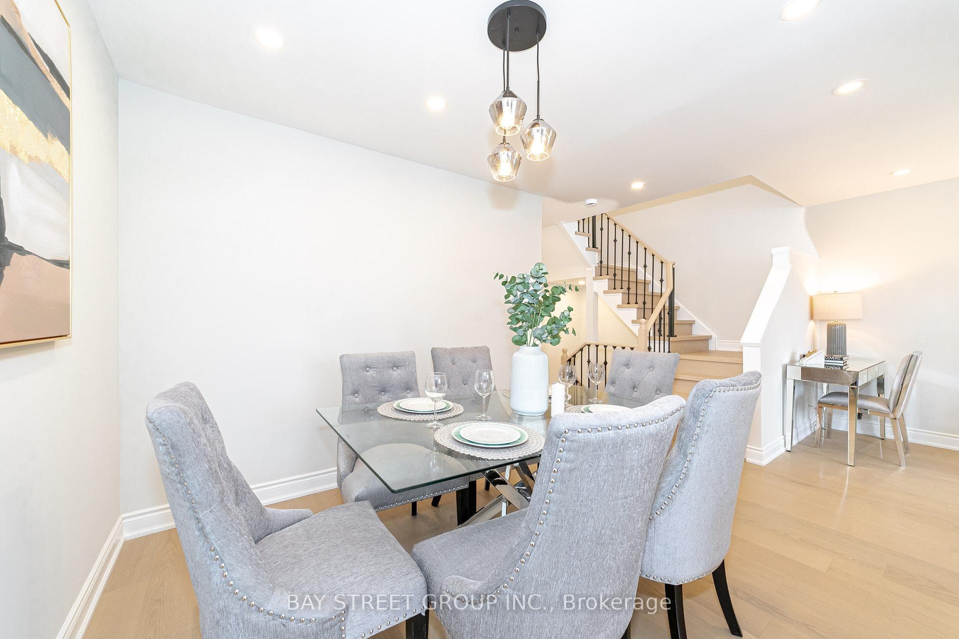 15A Silver Stream Avenue photo 7