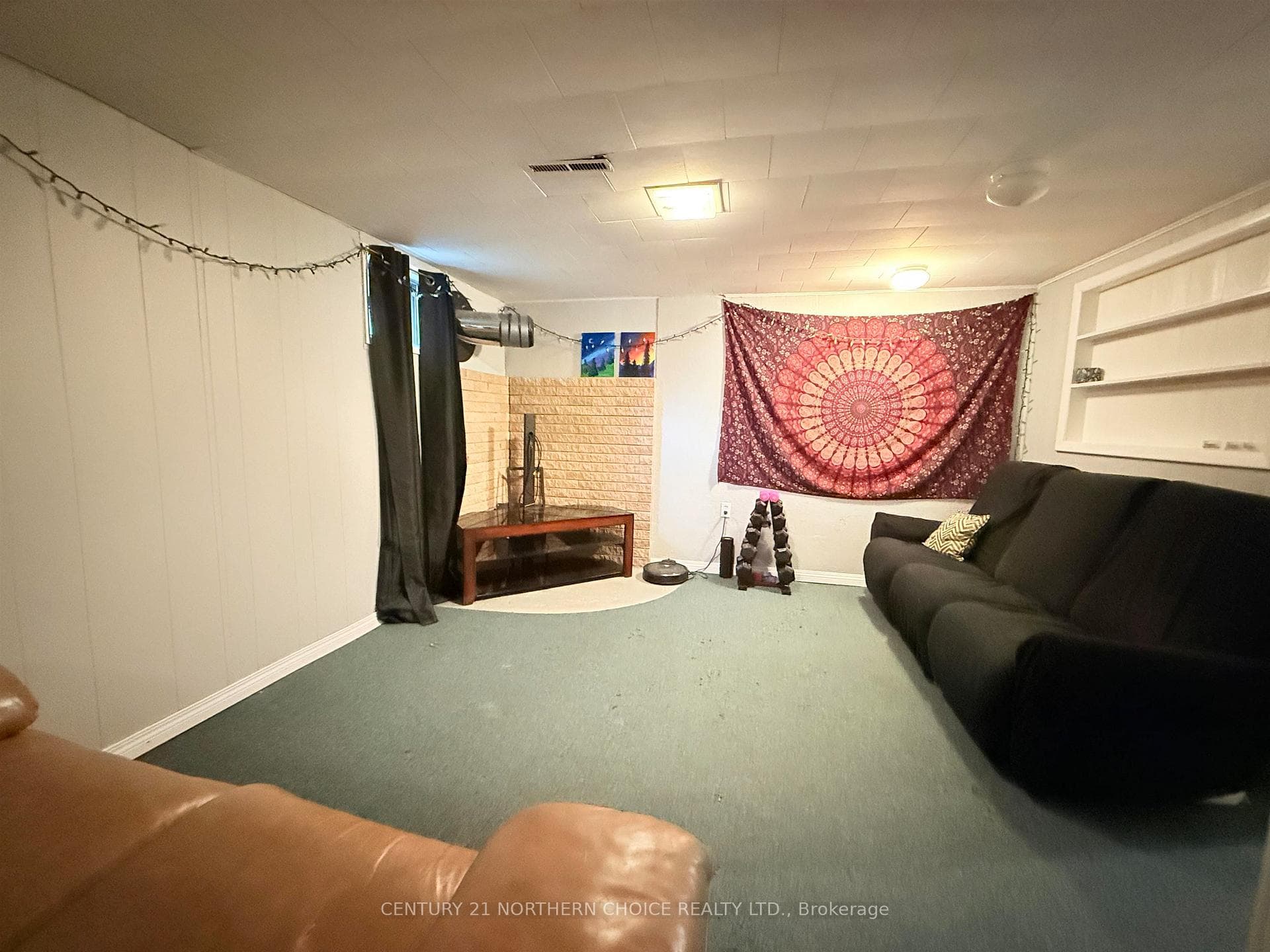 37 Second Avenue photo 17