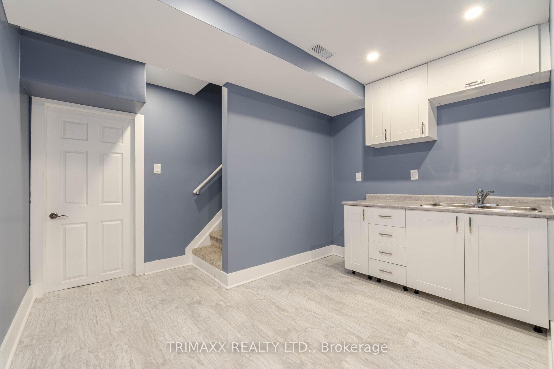 913 Scott Boulevard photo 31