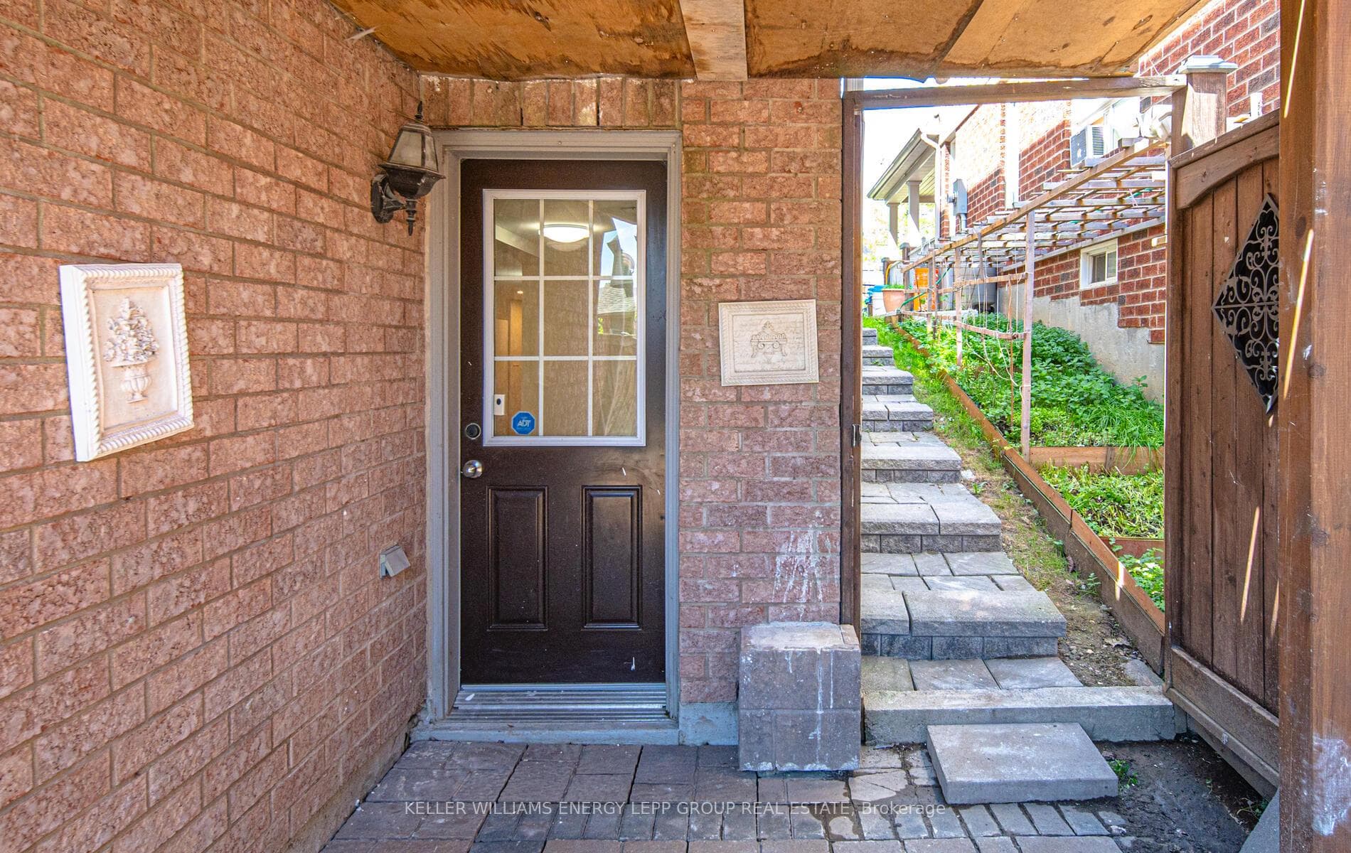 1632 Pennel Drive photo 35