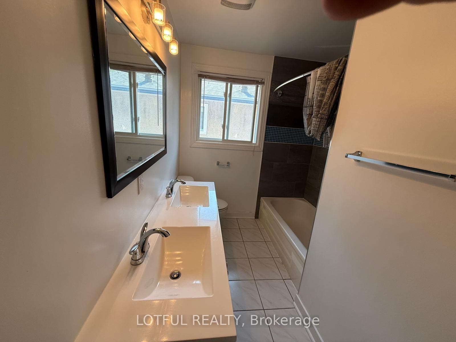2647 Priscilla Street Unit A photo 10