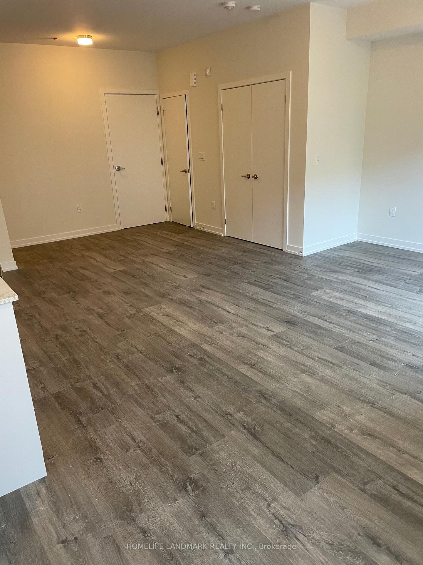 3550 Colonial Drive Unit 28 photo 9