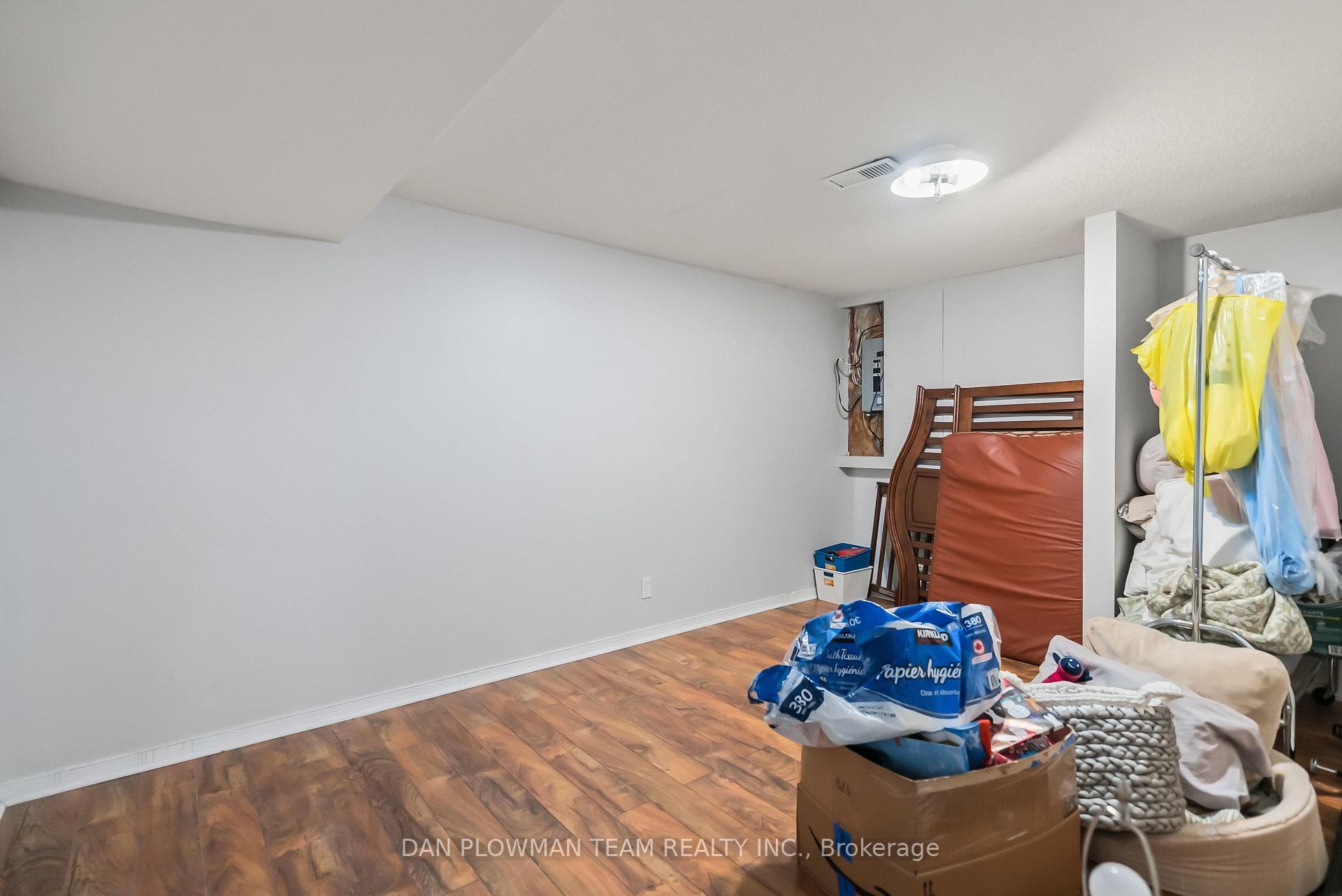 856 Southgate Drive photo 31