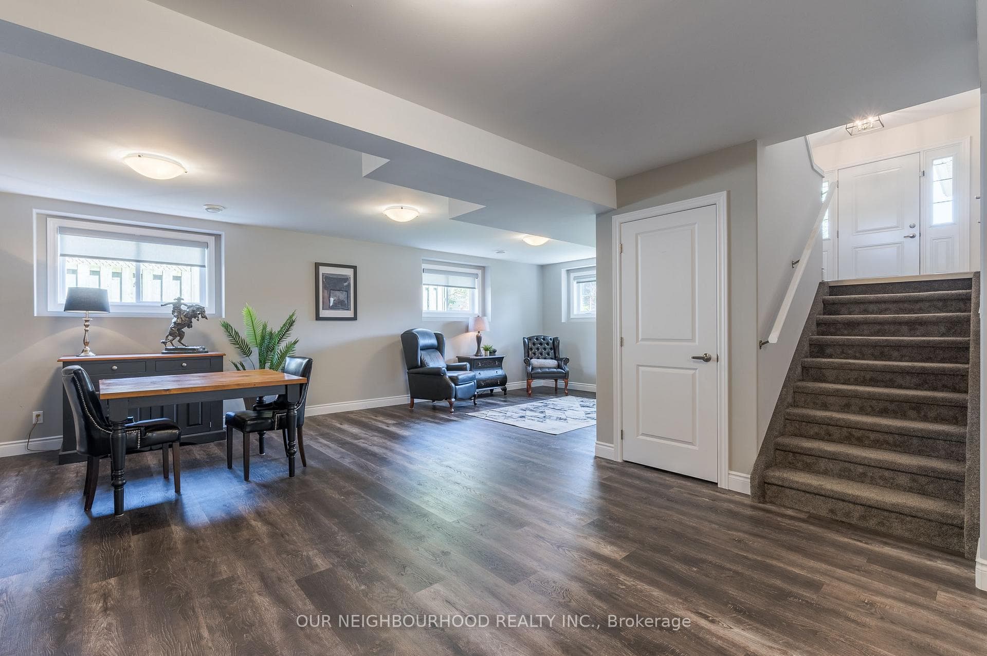 126 Raglan Street photo 21