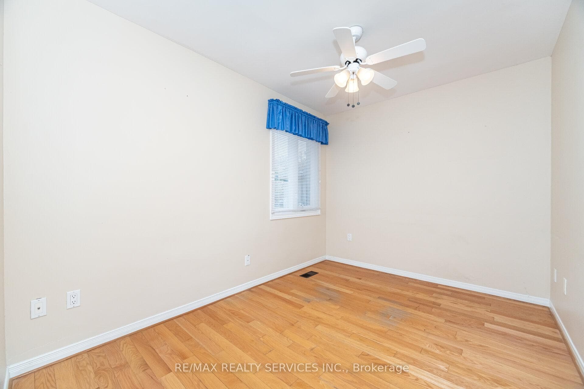 41 Kimbark Drive photo 27