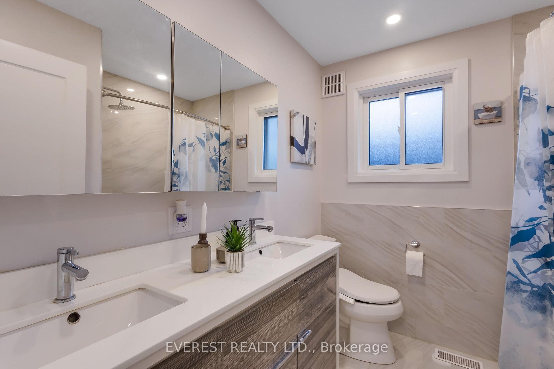 27 Lavina Crescent photo 22