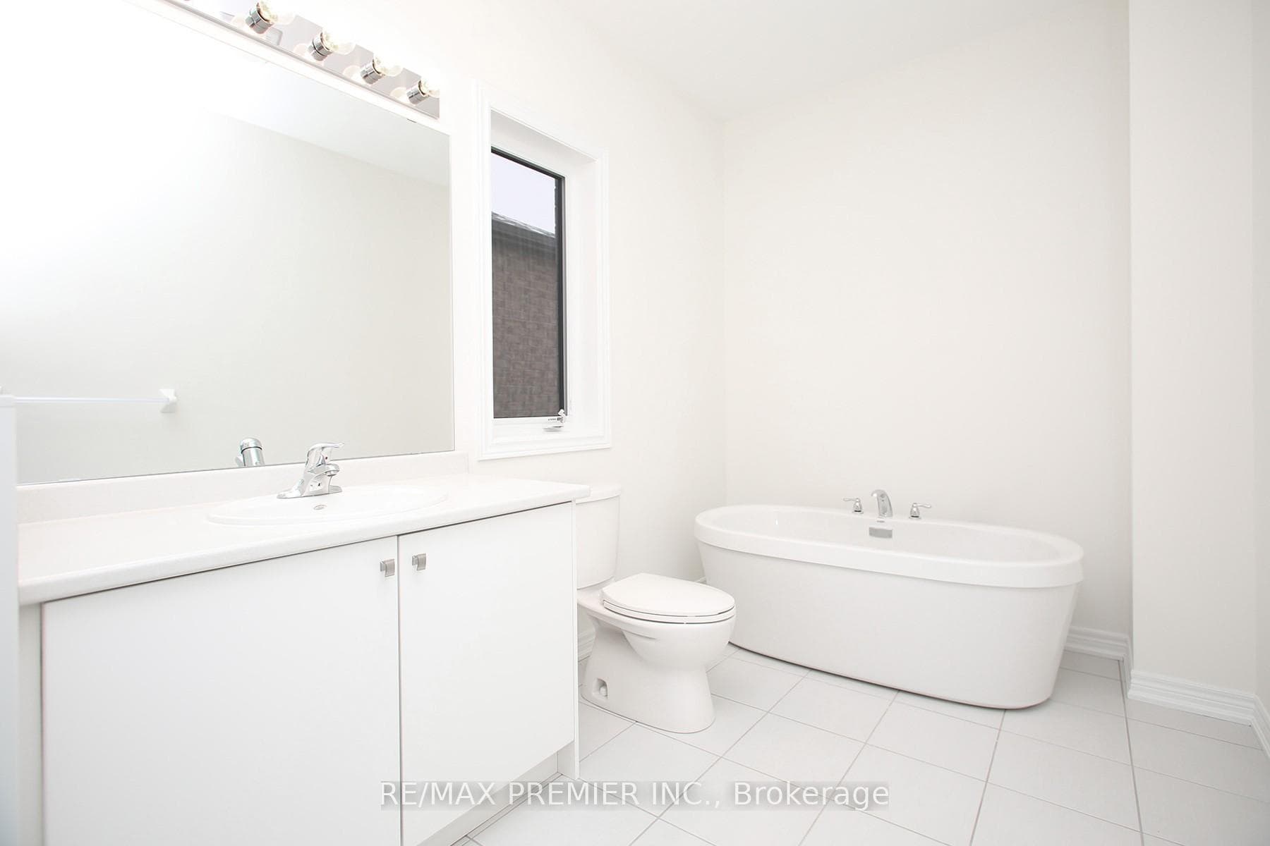 81 Kinloss Street photo 17
