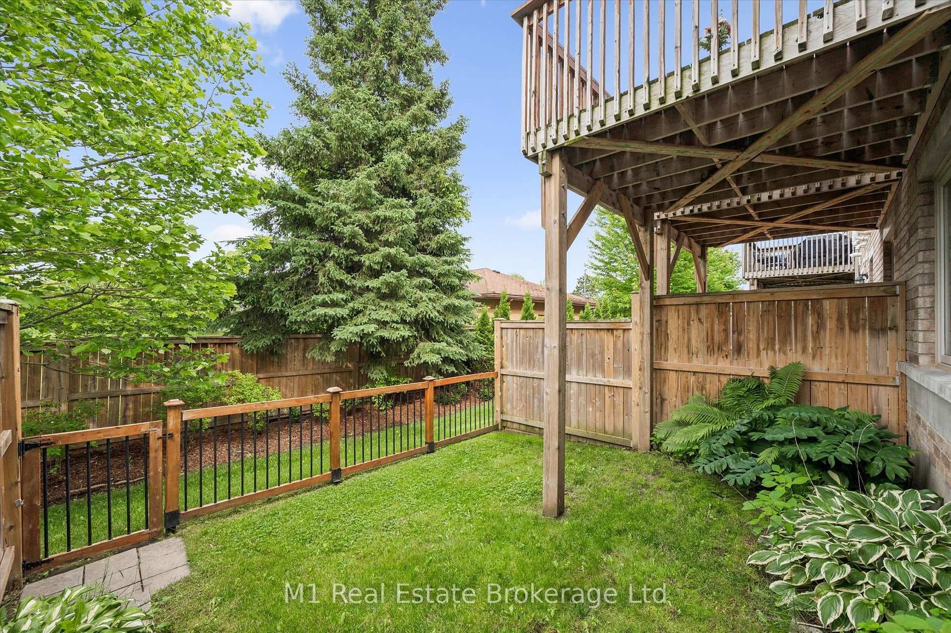 66 Eastview Road Unit 26 photo 48
