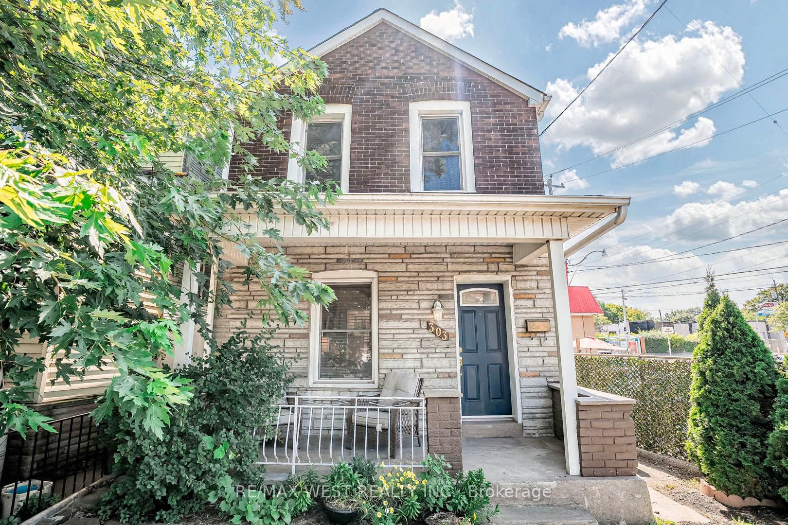 303 Maria Street photo 1