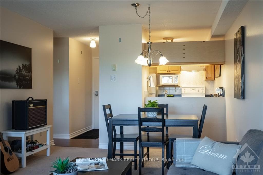 6376 BILBERRY Drive Unit 205 photo 6