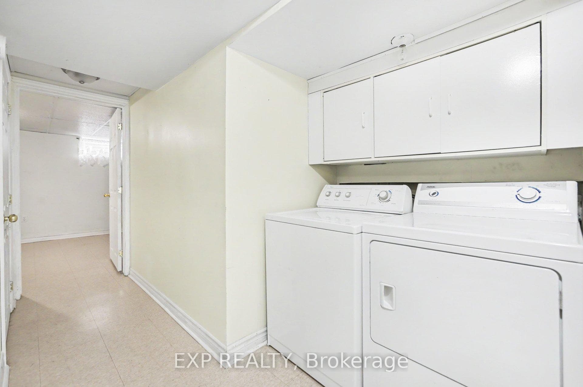 61 Monterey Drive photo 22