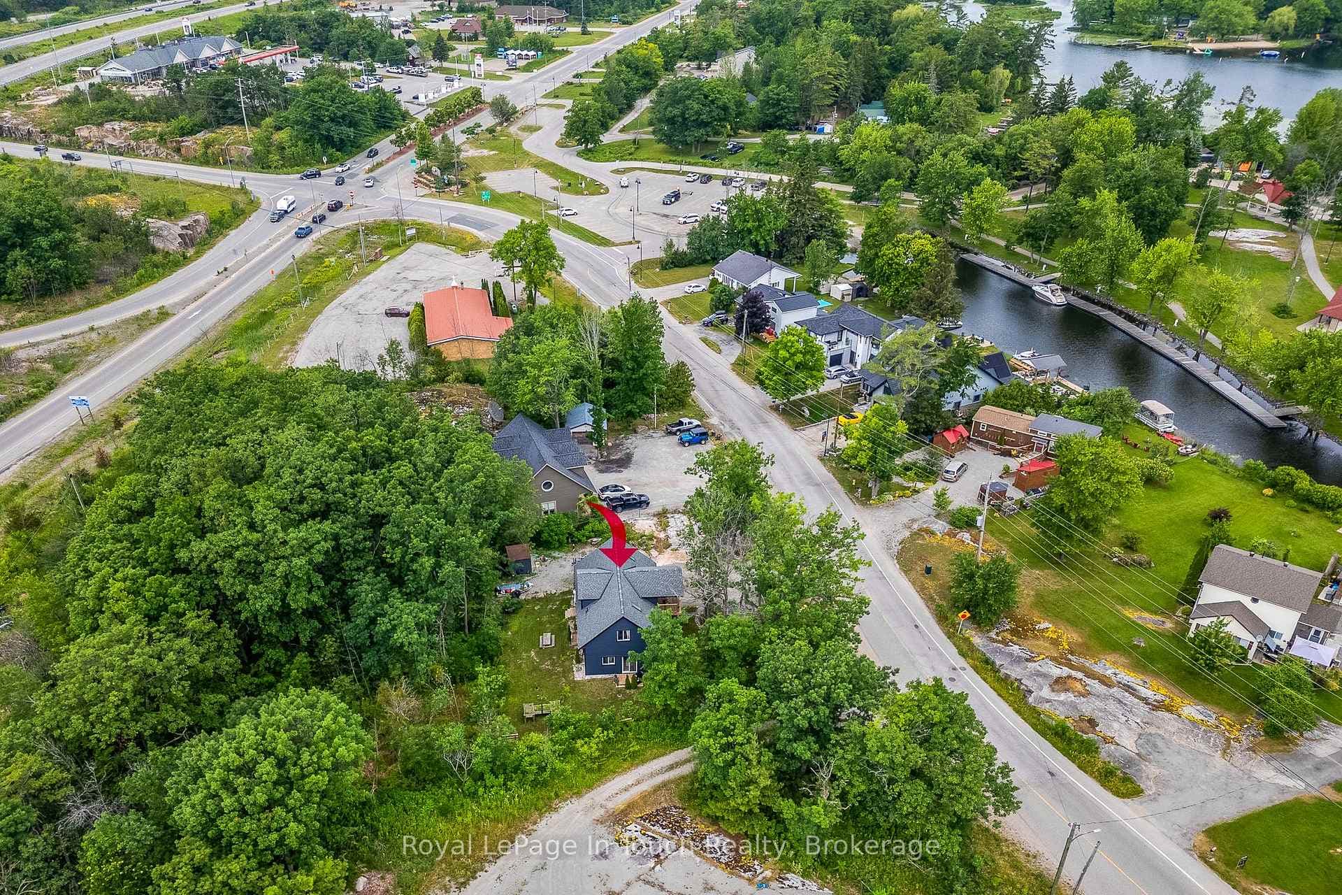 40 Port Severn Road photo 40